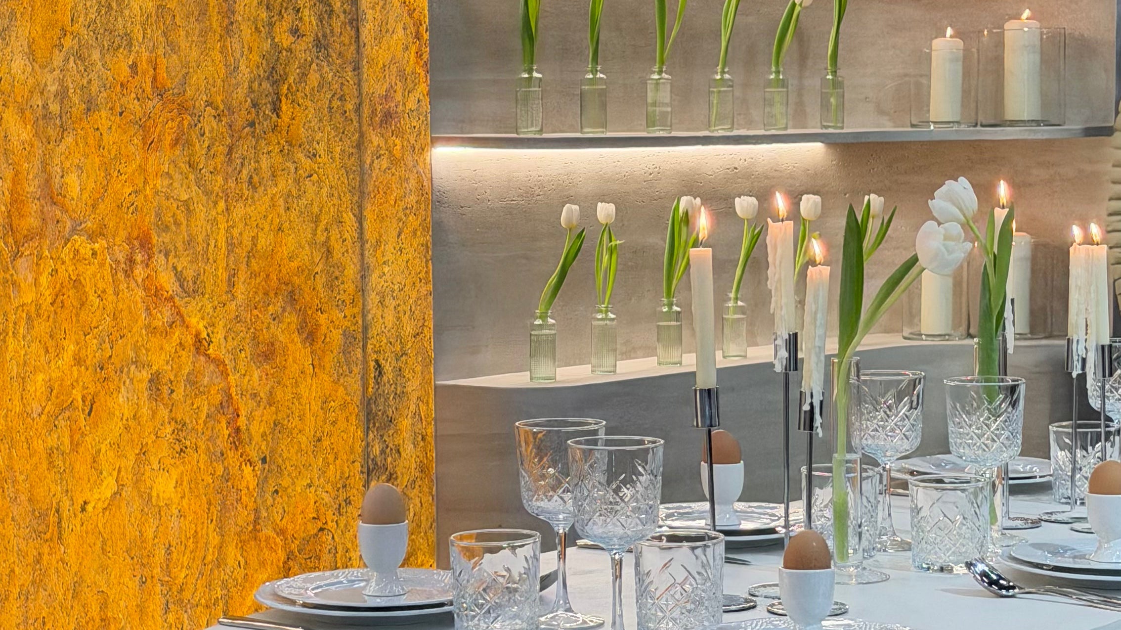 MAISON&OBJET JANVIER 2026