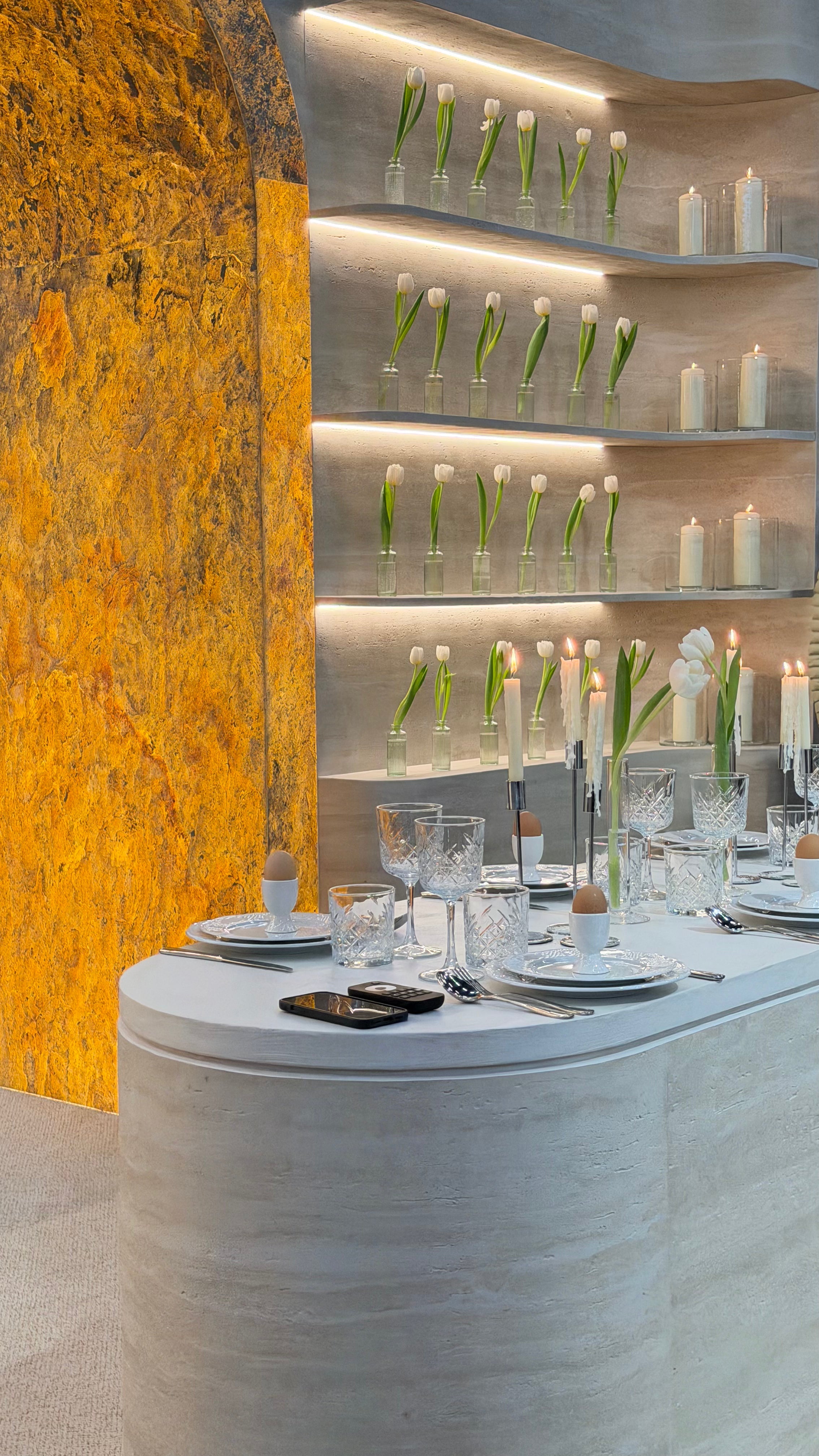 MAISON&OBJET JANVIER 2026