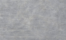 Riga Natural Stone Veneer