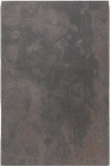 Budapest Natural Stone Sheet