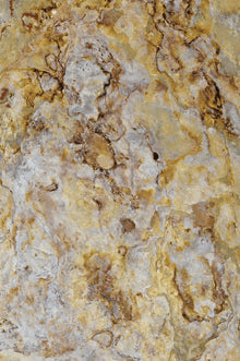 Prague Natural Stone Sheet