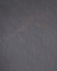 Budapest Natural Stone Sheet