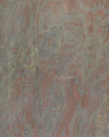 Feuille de pierre naturelle Dubaï
