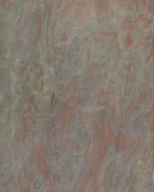 Feuille de pierre naturelle Dubaï