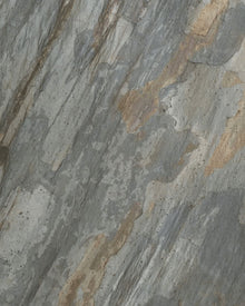 Goa Natural Stone Veneer