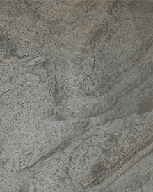 Feuille de Pierre Naturelle Le Caire