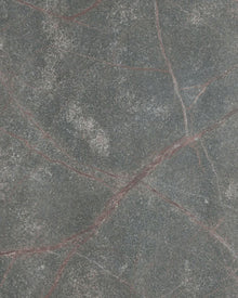 Lima Natural Stone Veneer