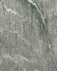 Feuille de Pierre Naturelle Lisbonne