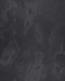 Natural stone veneer London