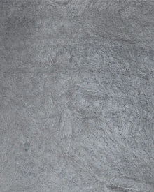 Feuille de Pierre Naturelle Madrid