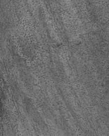 Feuille de Pierre Naturelle Minsk