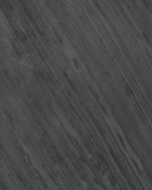 New York Natural Stone Veneer