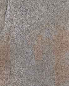 Natural Stone Veneer Paris