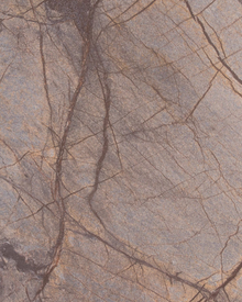 Feuille de Pierre Naturelle Pretoria