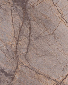 Natural Stone Veneer Pretoria