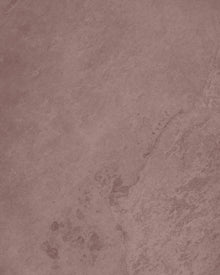 Rio Natural Stone Veneer