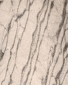 Feuille de Pierre Naturelle Rome