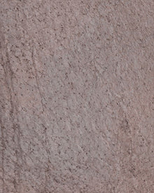 Saint-Tropez Natural Stone Veneer