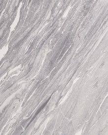 Natural Stone Veneer Toronto