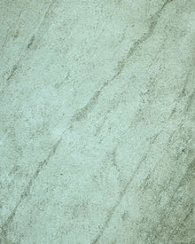 Translucent Rome Natural Stone Sheet