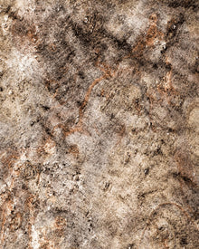 Budapest Translucent Natural Stone Veneer
