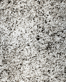 Translucent Natural Stone Veneer Canberra