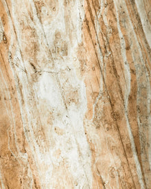Dubai Translucent Natural Stone Veneer