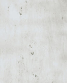 Translucent Natural Stone Veneer Helsinki