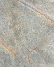 Feuille de Pierre Naturelle Translucide Lima