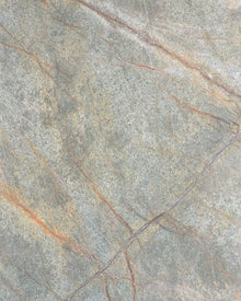 Feuille de Pierre Naturelle Translucide Lima