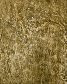 Feuille de Pierre Naturelle Translucide Lisbonne