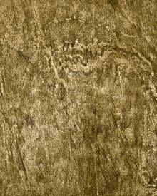 Translucent Natural Stone Veneer Lisbon