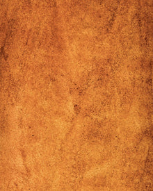 Translucent Natural Stone Sheet Luxor