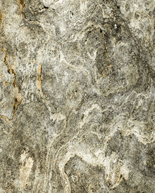 Translucent Natural Stone Veneer Montreal