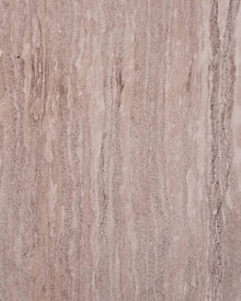 Nairobi Translucent Natural Stone Veneer