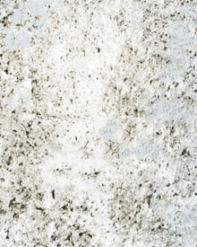 Oslo Translucent Natural Stone Veneer