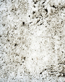 Translucent Natural Stone Sheet Phuket