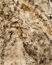 Translucent Natural Stone Veneer Stockholm