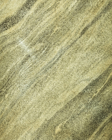 Feuille de Pierre Naturelle Translucide Toronto