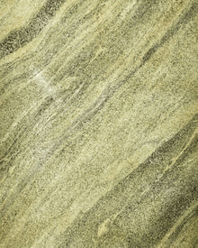Toronto Translucent Natural Stone Sheet