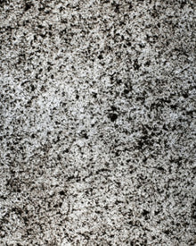 Translucent Natural Stone Veneer Zagreb