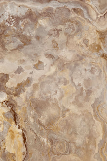 Natural Stone Veneer Stockholm