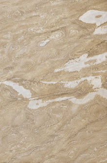 Feuille de pierre naturelle Ankara