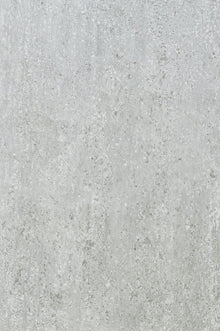 Riga Natural Stone Veneer