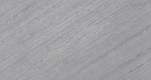 New York Natural Stone Veneer