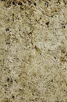 Cairo Translucent Natural Stone Sheet