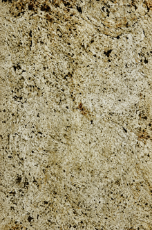 Feuille de Pierre Naturelle Translucide Le Caire