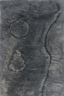 Zagreb Natural Stone Sheet