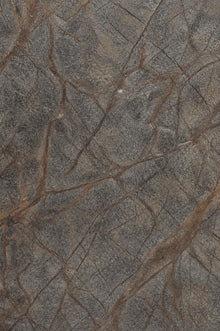 Natural Stone Veneer Pretoria