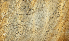 Saint-Tropez Translucent Natural Stone Veneer